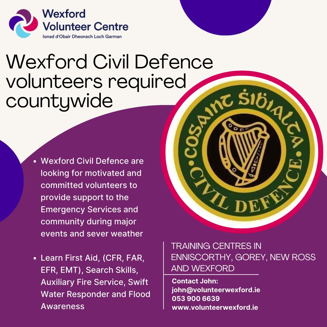 Peter O'Connor tweet media