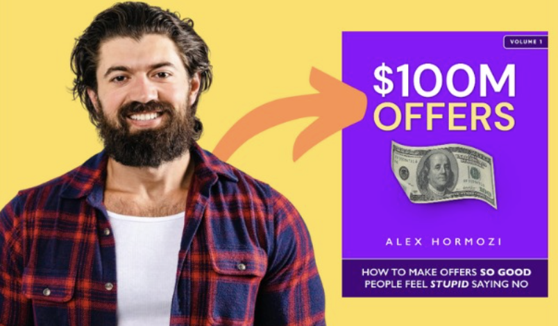 Kyle Balmer tweet media