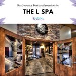 Photo by Leading Spas Canada (@LeadingSpas)