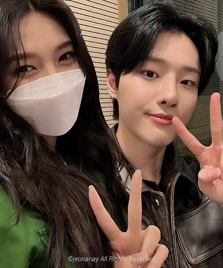 Makasih bangeettt buat kadonya yg lucuuu ini! Sambil aku sama rio bacain kado dari kalian, kita juga ada sesuatu hehee *balas dendam* last task dari rio sama ola! puzzel.org/id/jigsaw/play…