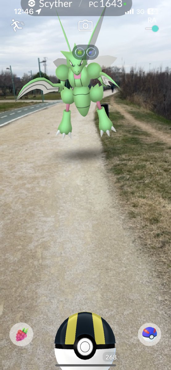 Tottikap TL40x30-TL50 🏁 1M Collector tweet media