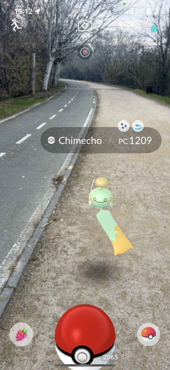 Tottikap TL40x30-TL50 🏁 1M Collector tweet media