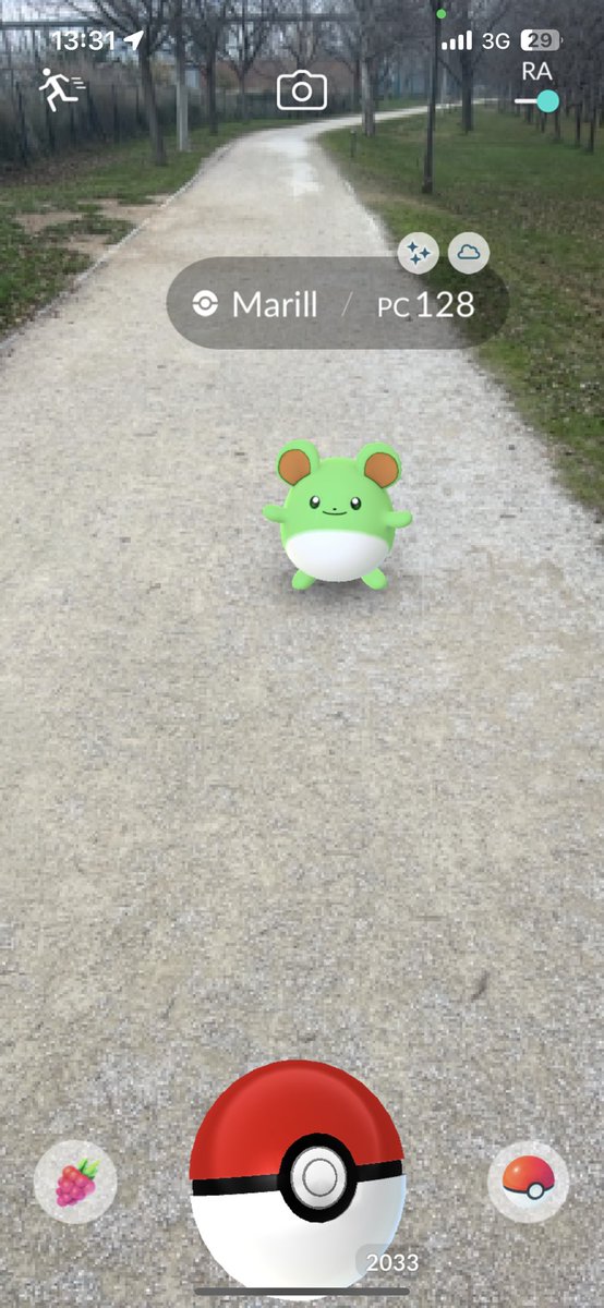 Tottikap TL40x30-TL50 🏁 1M Collector tweet media