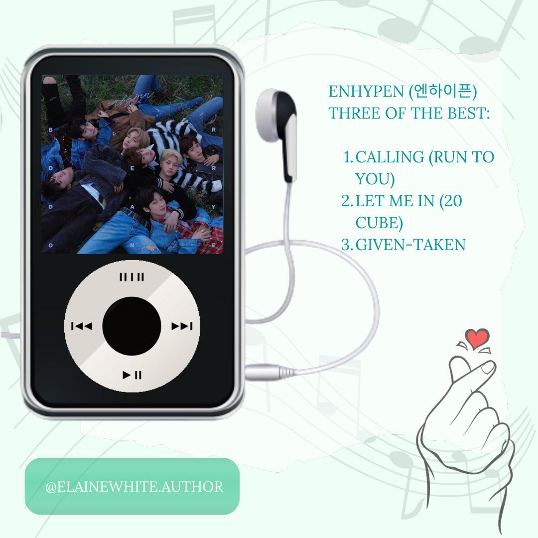 ElleLainey's tweet photo. #SuperChargeSunday #GetinTheGroove #BestofThree #Music #Songs #Kpop #Alternative https://t.co/PAGA5FGy52