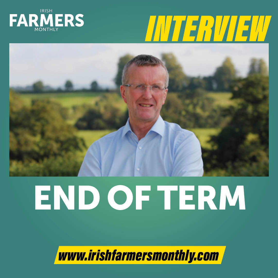 .@TimCullinan_IFA reflects on his four-year presidency of the @IFAMedia, the challenges faced, and progress made: shorturl.at/bTYZ1