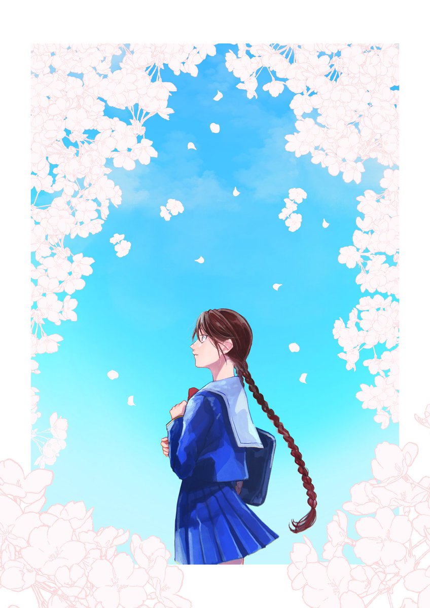 tenitani_'s tweet photo. #竜崎桜乃誕生祭2024 https://t.co/5J02yk1bFc