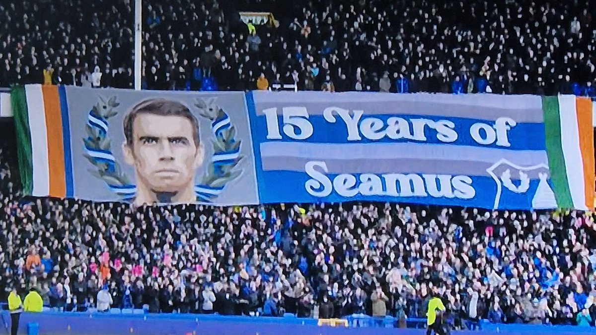 IrishPropaganda🇮🇪⚽️ tweet media