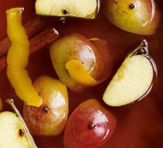 Don't miss it! TODAY, Sunday at Lordship Rec and Lordship Hub from 2-5pm
WASSAIL!  WASSAIL!
Celebration of Lordship Rec Orchard with lantern making, wreath weaving, face painting  2pm, procession 3pm (bring pots and pans to bang), singing and MULLED CIDER or hot Sorrel!