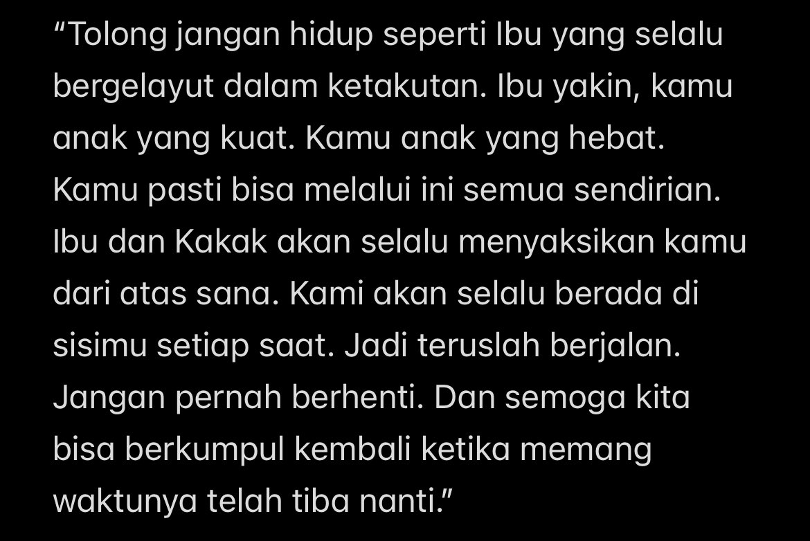 intanzsss's tweet image. 1024.