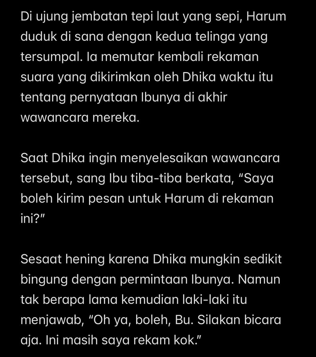 intanzsss's tweet image. 1024.