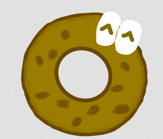 「polka dot background simple background」 illustration images(Latest)