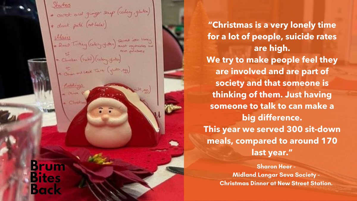 Food Justice Network tweet media