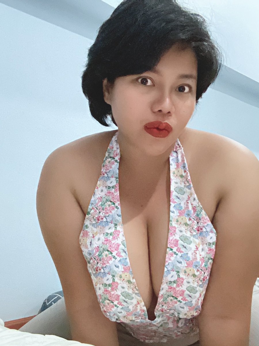 Oop 🤫🤫🤫🤫🤫🤫🤫🤫🤫🤫 #สาวอวบ #สาวอวบอ้วน #ลำปาง