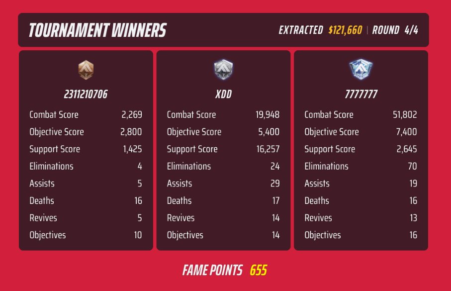 mrhackulo tweet media