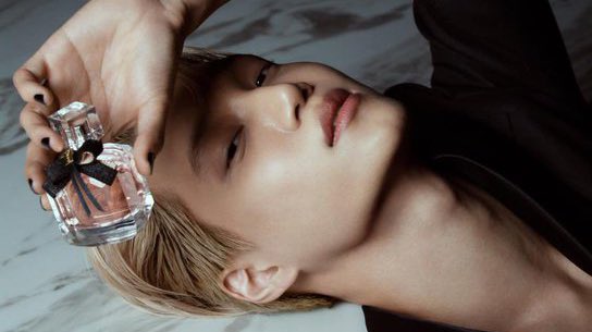 kawaiiinini's tweet photo. HAPPY HAPPY BIRTHDAY TO MY LOVE, JONGIN! I miss you so much! Can't wait to see you again soon! Bastaa mahal kita. Sa'yo parin uuwi 😭💸

#HappyKAIday #갓카이탄일
#HappyJonginDay #Hello30thKAI
#KAI #카이 #EXOKAI #엑소카이 https://t.co/e1DObMNxPJ