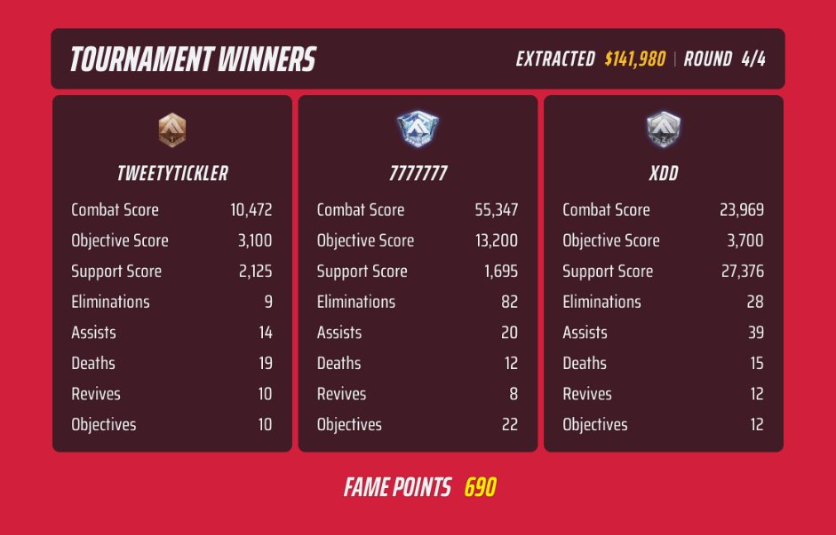 mrhackulo tweet media