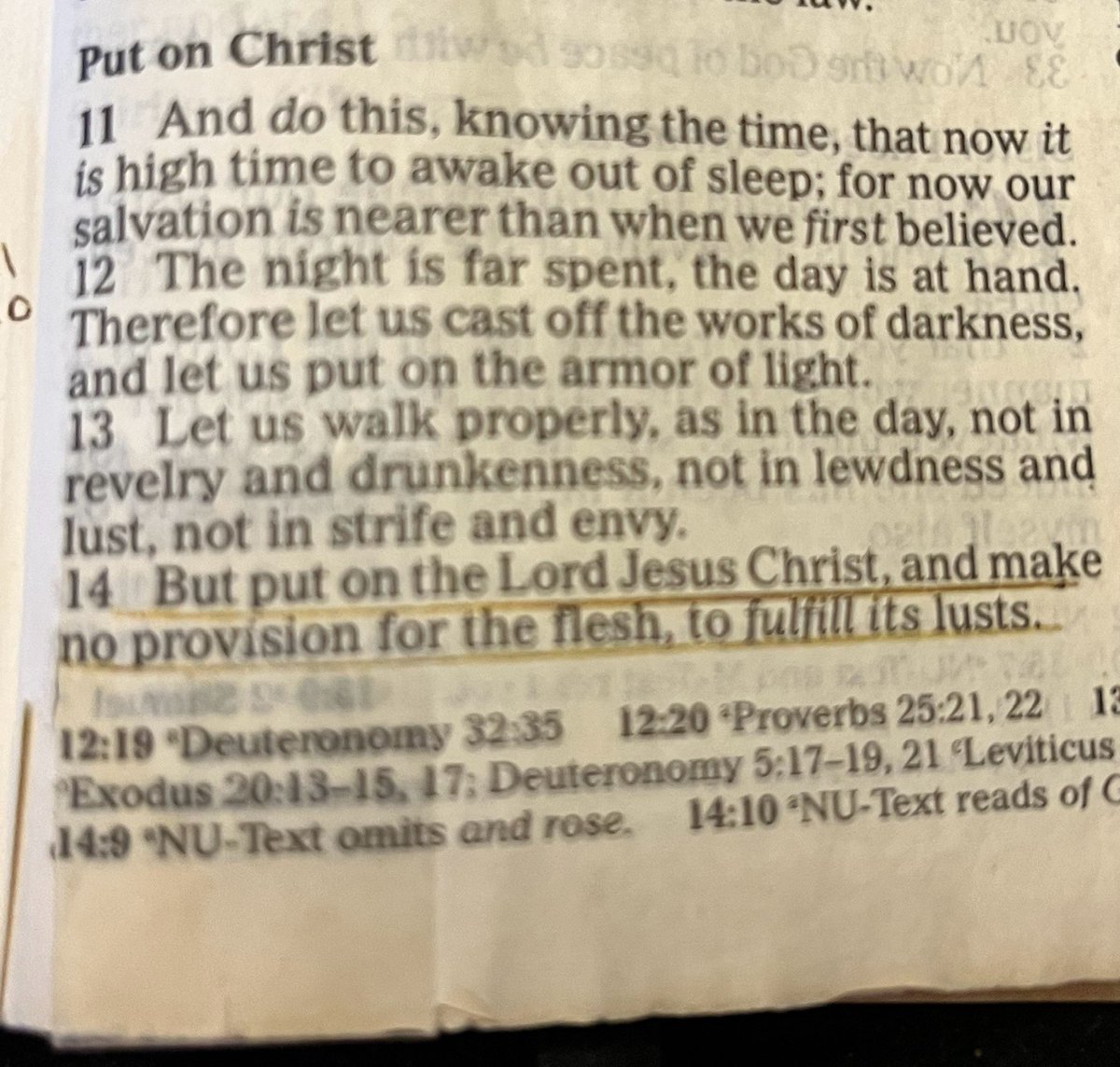 DeanCook1904's tweet image. The Day is at hand!