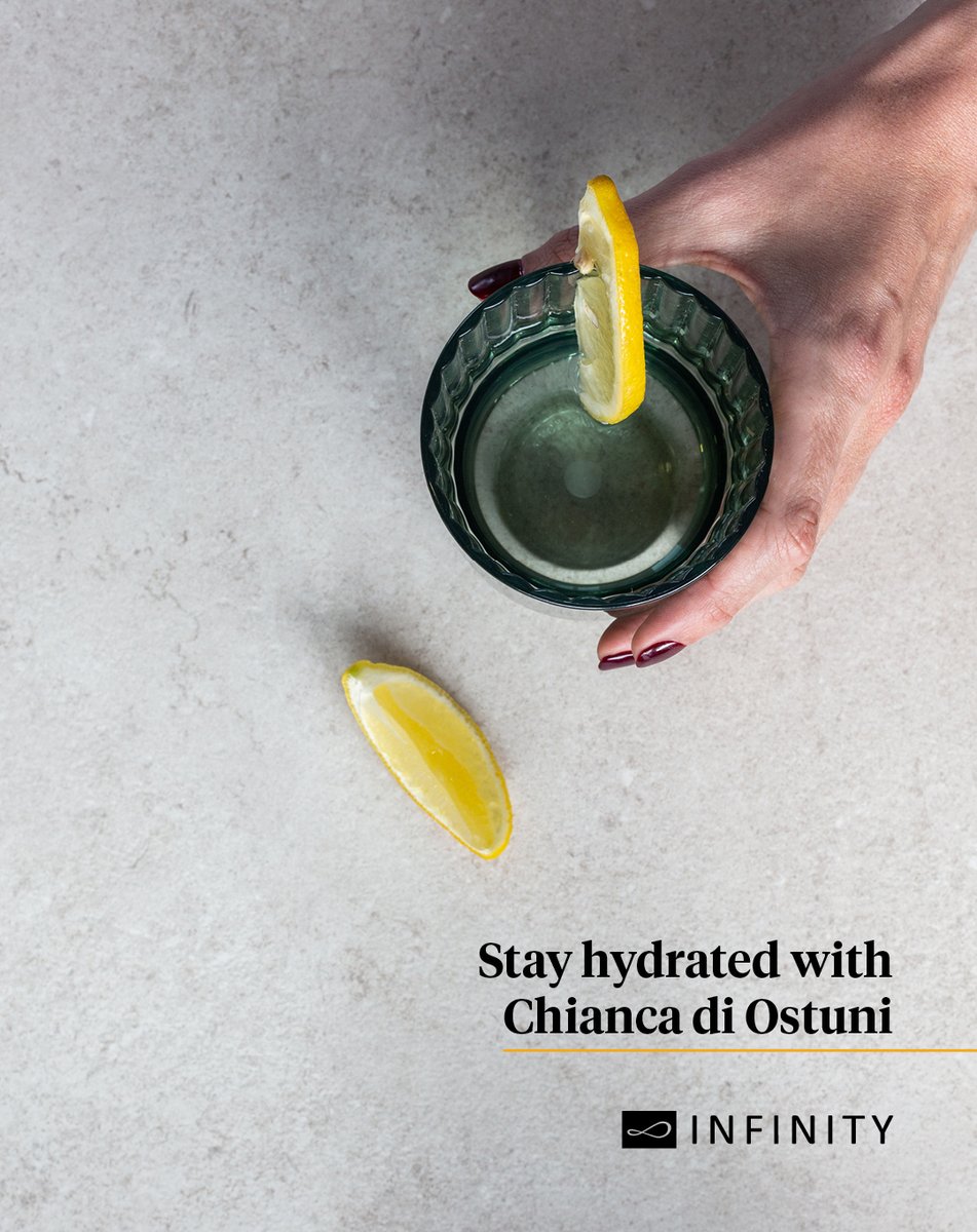 InterslabZA's tweet image. At the height of summer, we are reminded that cool, sultry surfaces are the way to go in 2024. #InfinitySurfaces #ChiancaDiOstuni has a cloudy looking pattern with light creams and beiges, making it a soft and desirable colour. bit.ly/ChiancadiOstuni #interslab #designideas