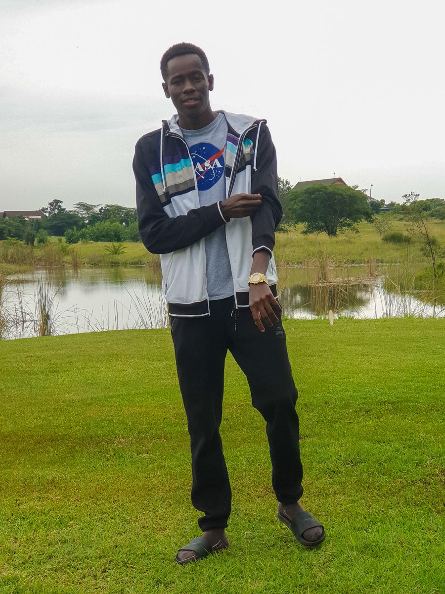 elvo_king's tweet photo. Stepping away from screens, our hackathon included rejuvenating nature walks—coding algorithms amidst the serenity of nature. 🌿🚶‍♂️ 
@izaq_kamau74983
@lewis62322093  #icphackerhouse #spilloverhackathon @Priscah_Dusk @ven8462 @icphackerhouse
@dfinity https://t.co/99aPGEbuRL