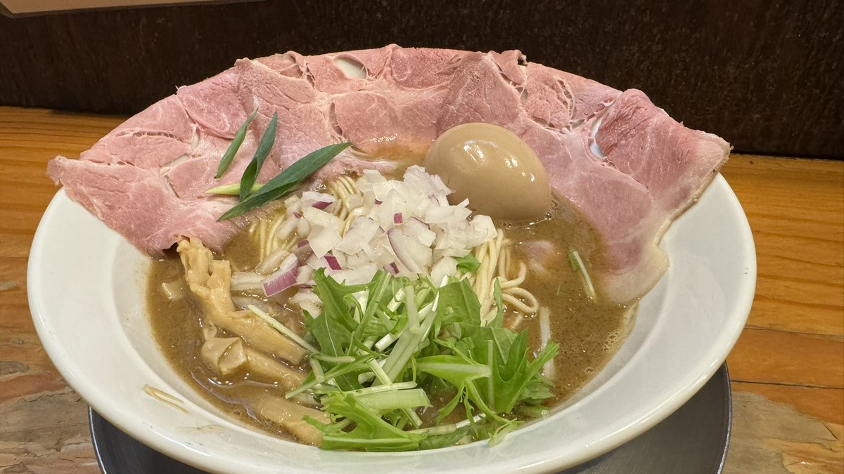うのっち tweet media
