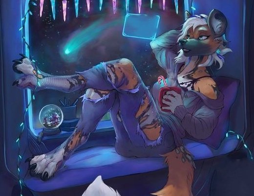 LunaHarper44950's tweet photo. https://t.co/zyt6E4dx7b