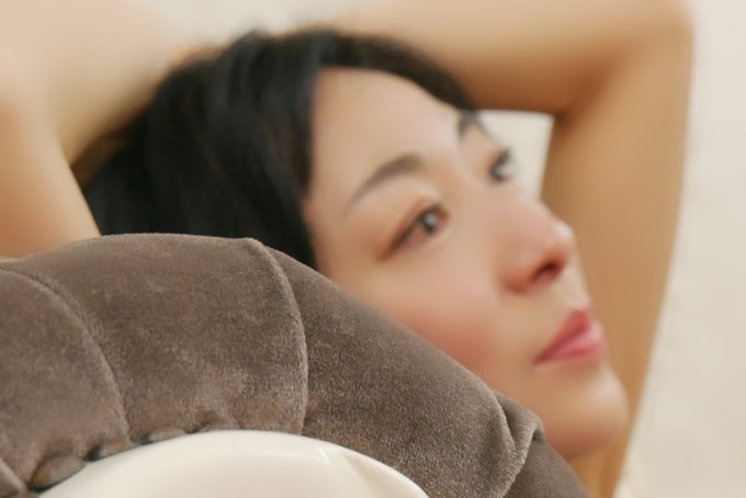 本日class-A撮影会に来てくださった皆様、ありがとうございました✨ 楽しかったー🎵😆 小道具に大根をご持参のお客様がいらして大ウケ🤭 次回は2/18(日)にやります📸 また会いましょうね💖 https://t<a href="/tag/%E3%83%A9%E3%83%B3%E3%82%B3%E3%83%A0"class="tags"><span>#ランコム</span></a>