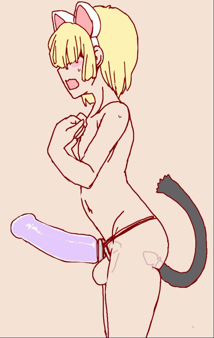 だめですおやすみ(※♂) 