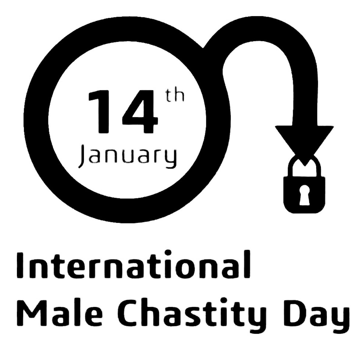 MistressSa39338's tweet photo. Happy International Male Chastity Day.
Post photos of your locked cock below in the comments https://t.co/cwNLpxI8Lw