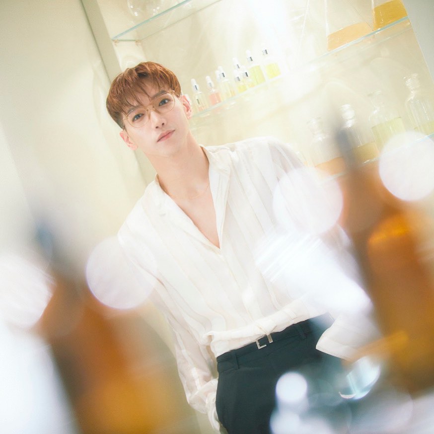 Moon_rabbit0115's tweet photo. 16살 김민준생일 너무너무 축하해 🎉🎉
#HAPPY_JUN_K_day
#The_best_준케이생일 https://t.co/Lt7suE5hEb