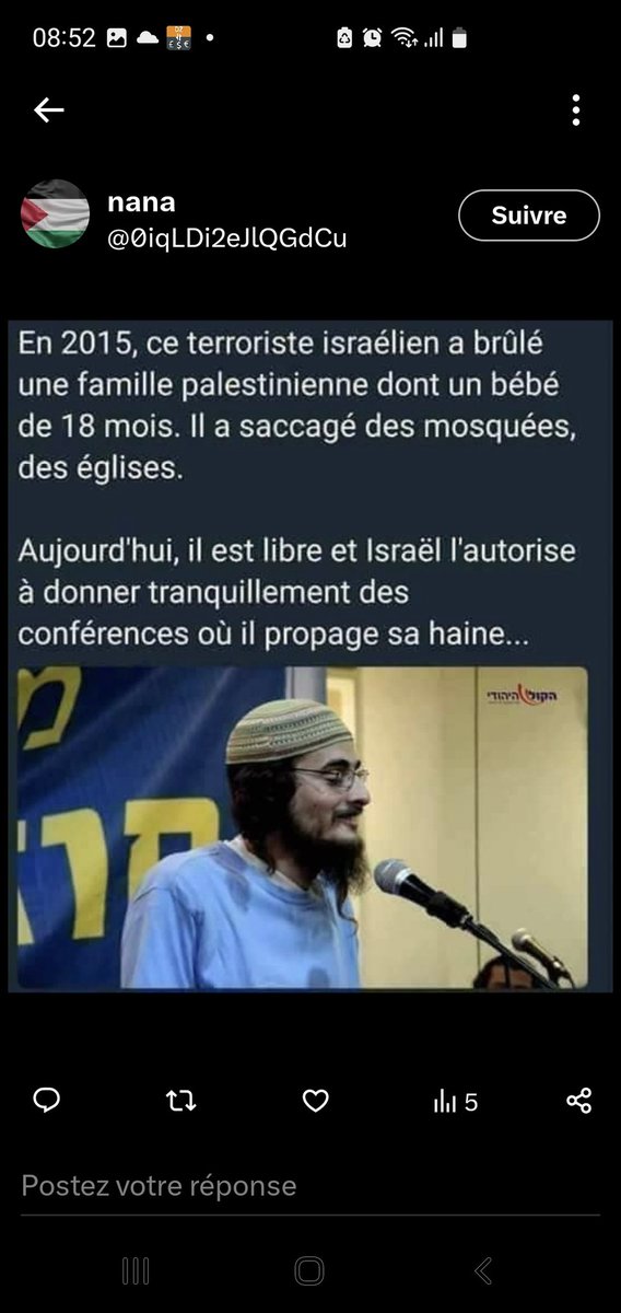 imleretweet's tweet photo. @AlainLegaret https://t.co/nPbzsmm6oE