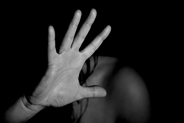 Deaths caused by domestic abuse are so common that they are rarely even reported. Most victims are female and we live in a society that recognise male violence as a norm. Read my blog on new laws for social landlords. #domestic abuse #Shelter #RHE tinyurl.com/mtmfparx