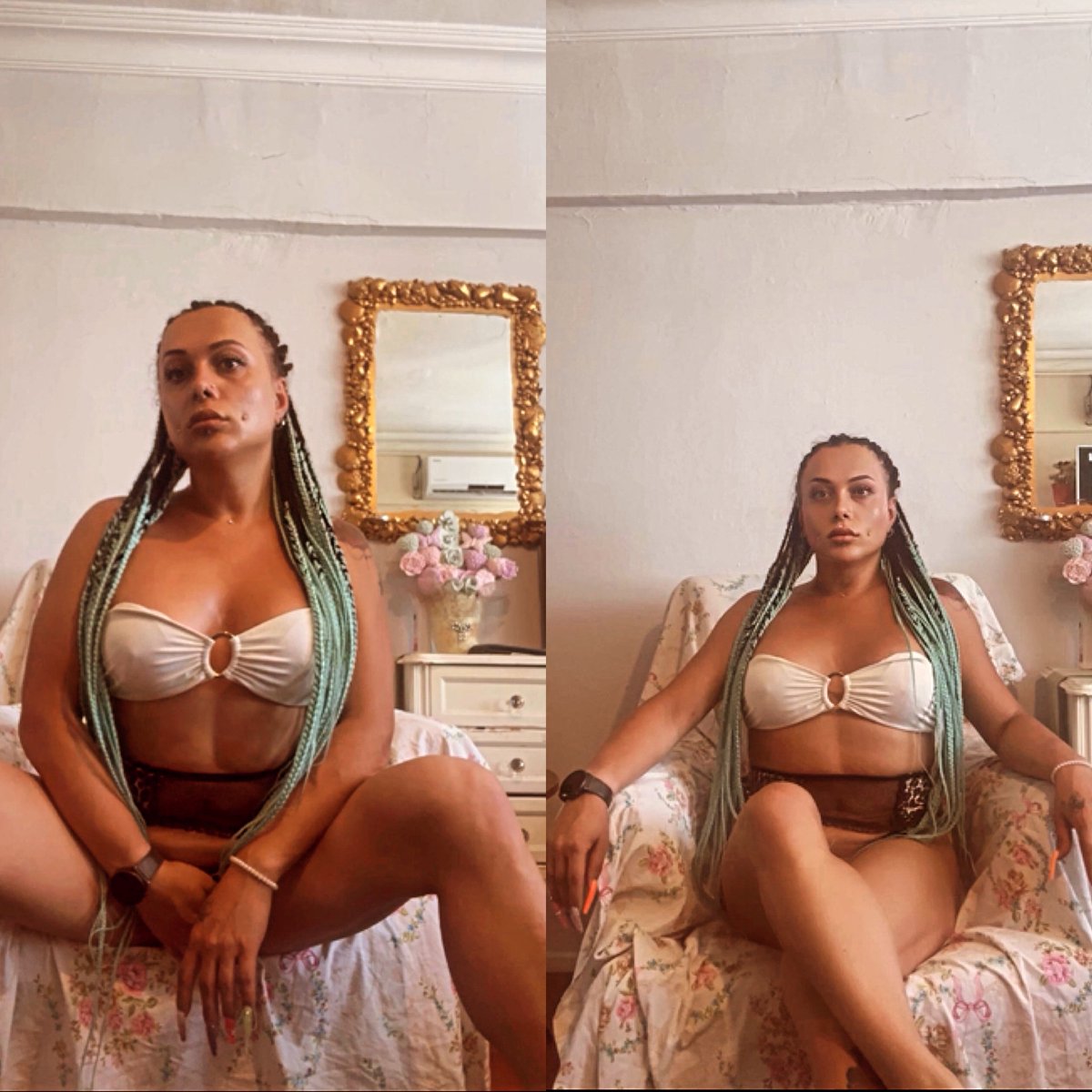 DemetraMil78744's tweet photo. 0537🏟️692🏟️92🏟️27
#kadikoytraveﬅi
#atasehirtraveﬅi
#ueskuedartraveﬅi
#uemraniyetraveﬅi
#kartaltraveﬅi
#maltepetraveﬅi
Sevgilim, seni sevmek bir renk olsaydı kalbim aşkın gökkuşağı olurdu. https://t.co/Rugk7iJirY