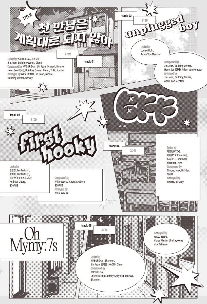 ୨୧˚ tweet media