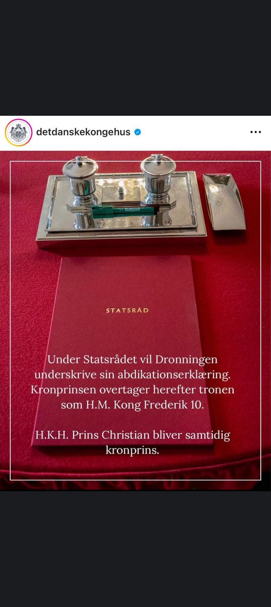 Kirsten Birgit tweet media