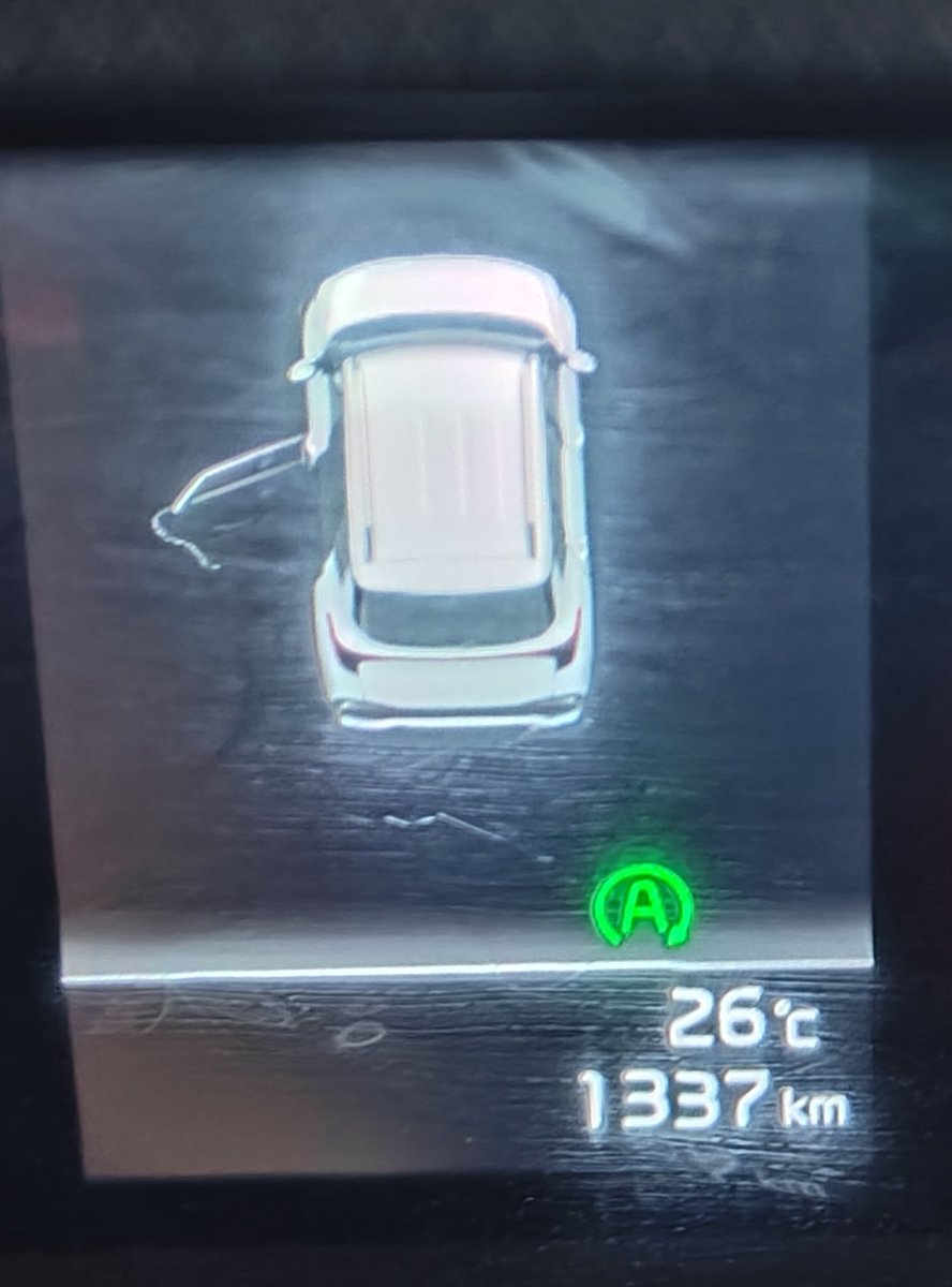 Fluk3ster1337 tweet media