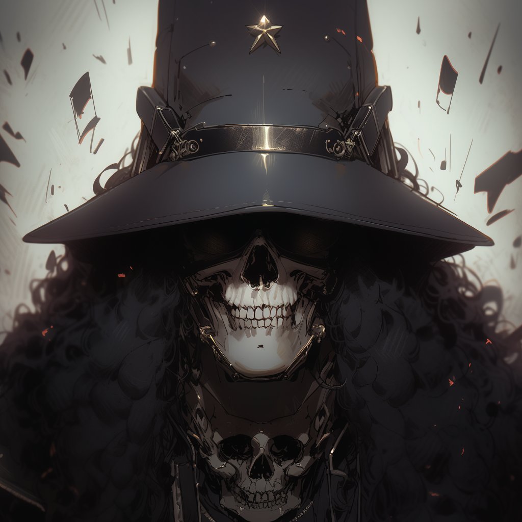 Here you go <a href="/martechnetworks/">MarTech Networks</a> : my favorites <a href="/LayneTNW/">Layne The Nihon Warrior</a>

The one I own
The one I wish I owned
<a href="/Sygo__/">💀Sygo</a> <a href="/GenuineUndead/">Genuine Undead</a>
#Undead2043