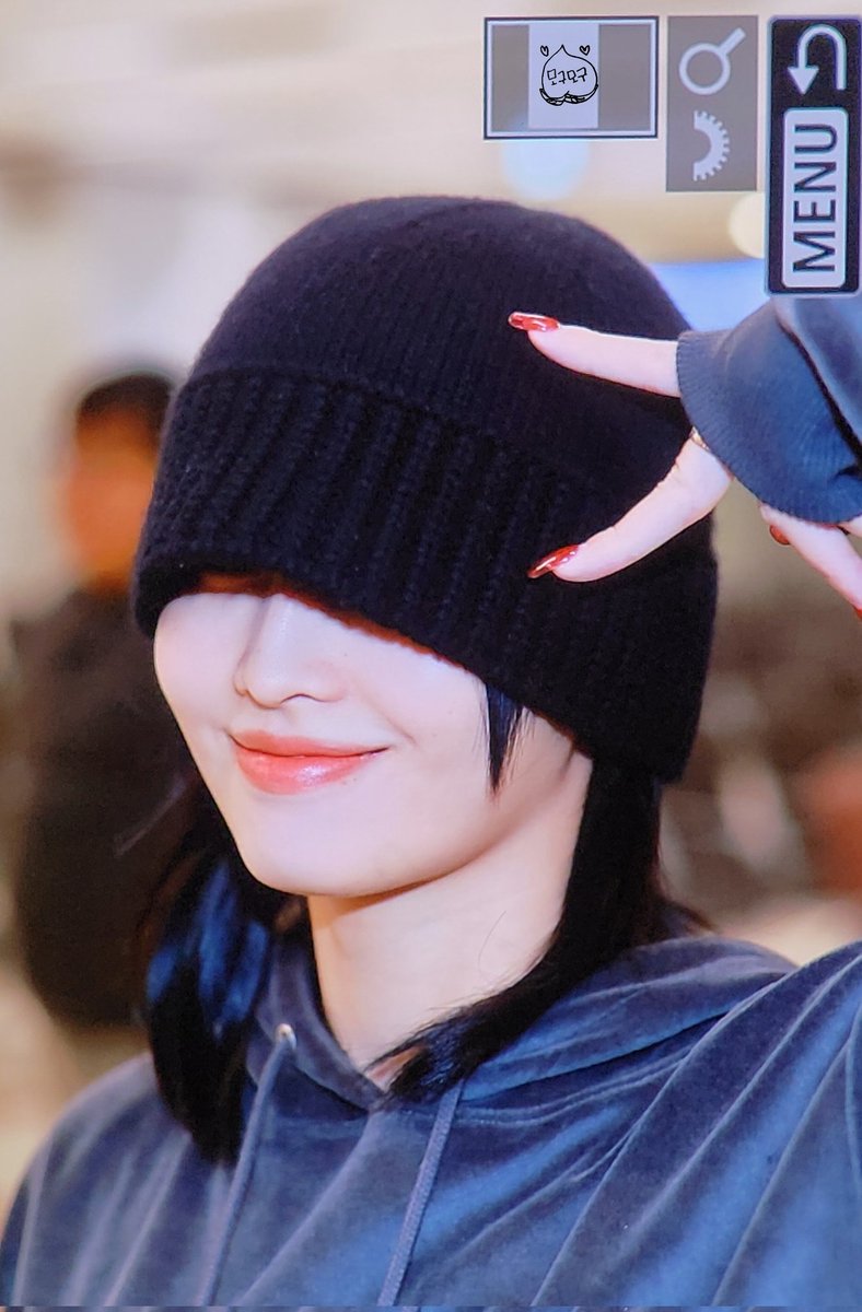 모구모구 tweet media