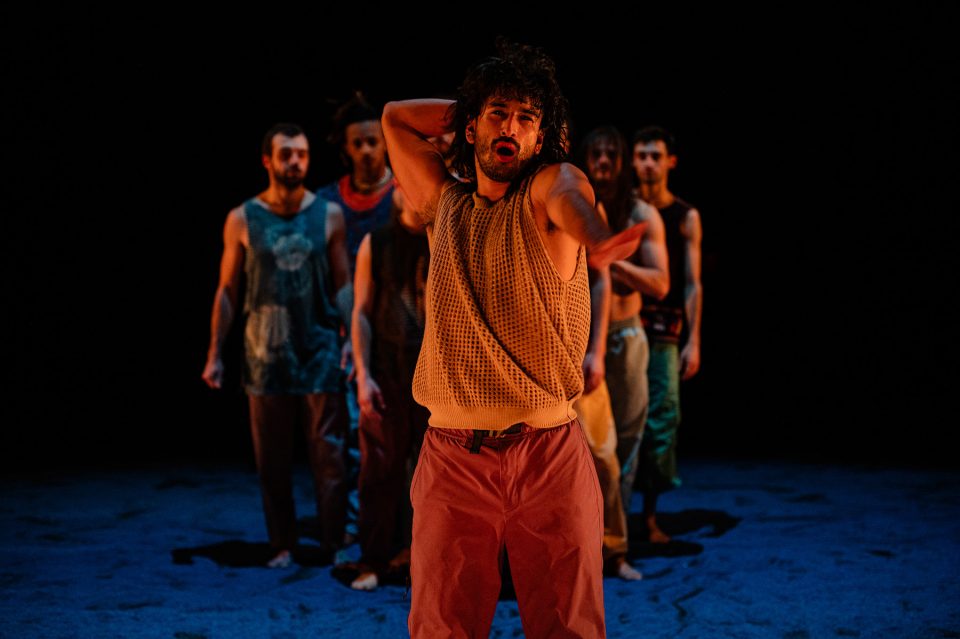 Rob_Boisclair's tweet image. Métissage et rencontre qui font du bien! bloglesenfantsduparadis.blogspot.com/2024/01/metiss… #danse #danseqc #Quebec @GrandTheatreQc @LaRotondeDanse