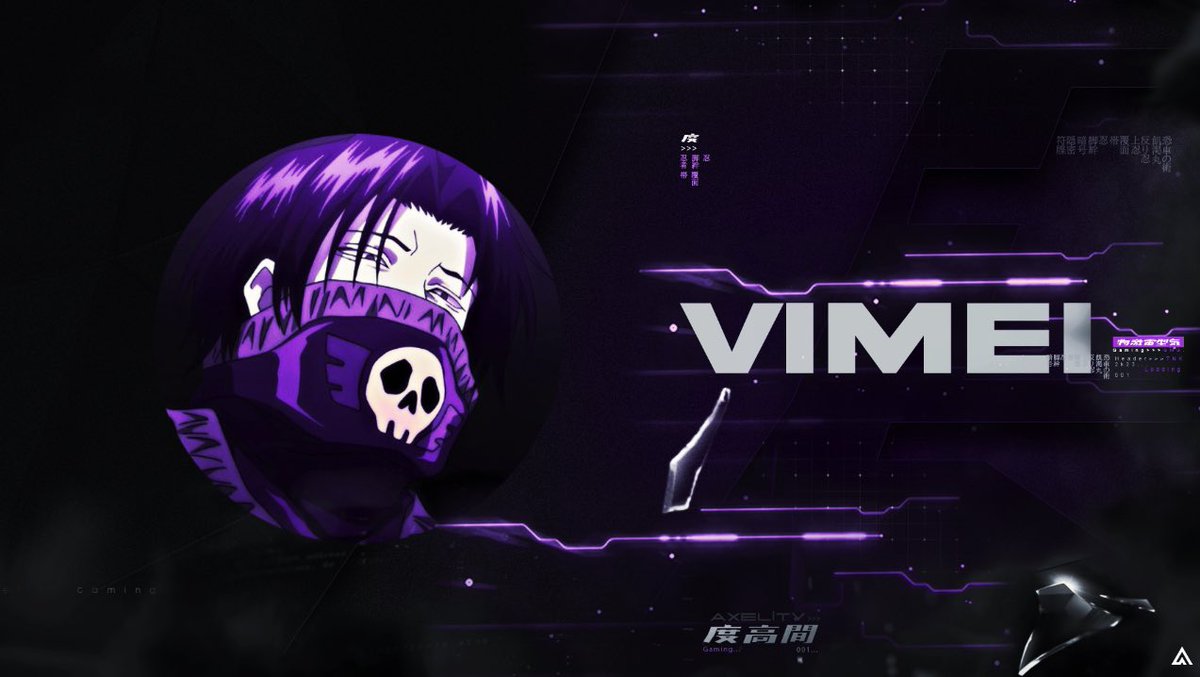 Relevant Esport tweet media