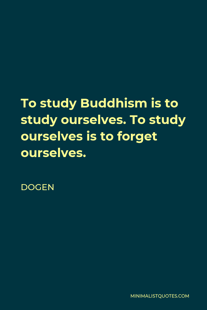 Study yourself .. ✨️