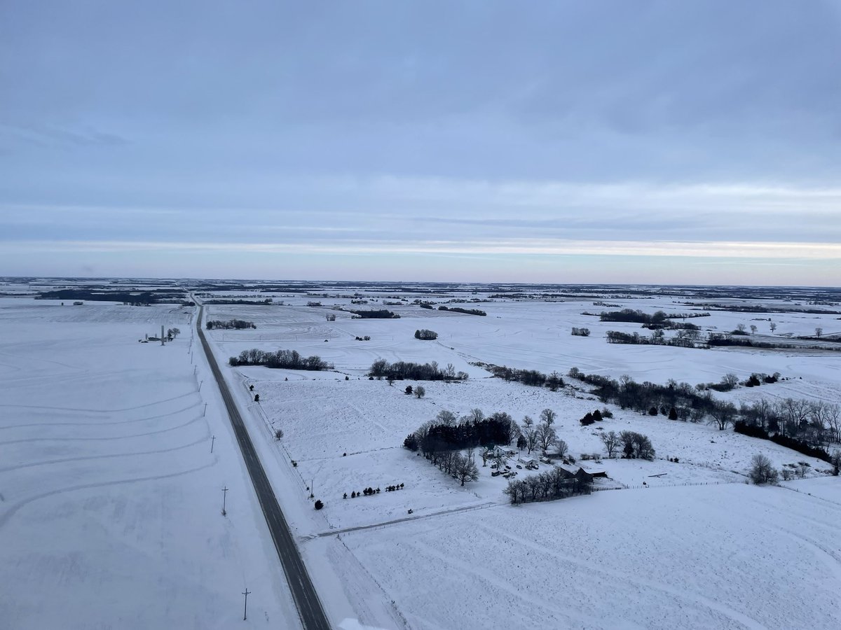 KHP Air Support Unit tweet media