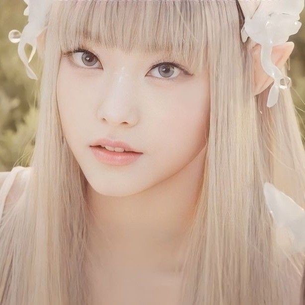 BL4CKC4TRUNS's tweet photo. ★✭✮✩ ───── 14 . 01 . 24 、
    ⓘ LET'S P4RTY ❕🤙🏻💥

          When my cat said he want to see me in skirt .. so ——
                        , Tonight I'm being his fairy 🧚🏻‍♀️✨

/ #AfterExamParty_ISAH
, Photo by @tigedecerise 🐈‍⬛ https://t.co/PqsVNheEQw