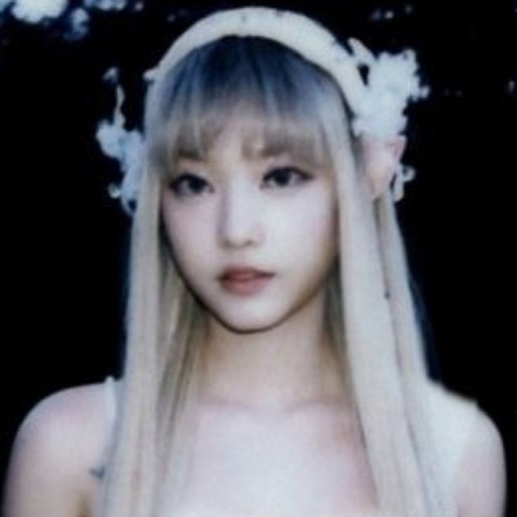 BL4CKC4TRUNS's tweet photo. ★✭✮✩ ───── 14 . 01 . 24 、
    ⓘ LET'S P4RTY ❕🤙🏻💥

          When my cat said he want to see me in skirt .. so ——
                        , Tonight I'm being his fairy 🧚🏻‍♀️✨

/ #AfterExamParty_ISAH
, Photo by @tigedecerise 🐈‍⬛ https://t.co/PqsVNheEQw