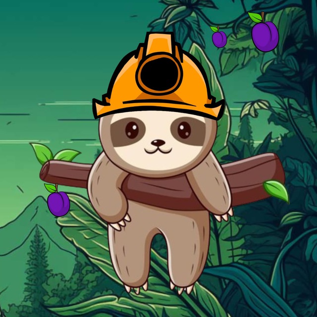 CryptoAcePromo's tweet photo. The ROI King of Solana is here !🧬 

Earn Up To 2.2% Daily | Instant Withdrawal 

Deposit Minimum : 0.1 SOL

TG: https://t.co/uEP6zbaxzB
Website : https://t.co/0iFtxRK963 https://t.co/mE6CVIp0ND