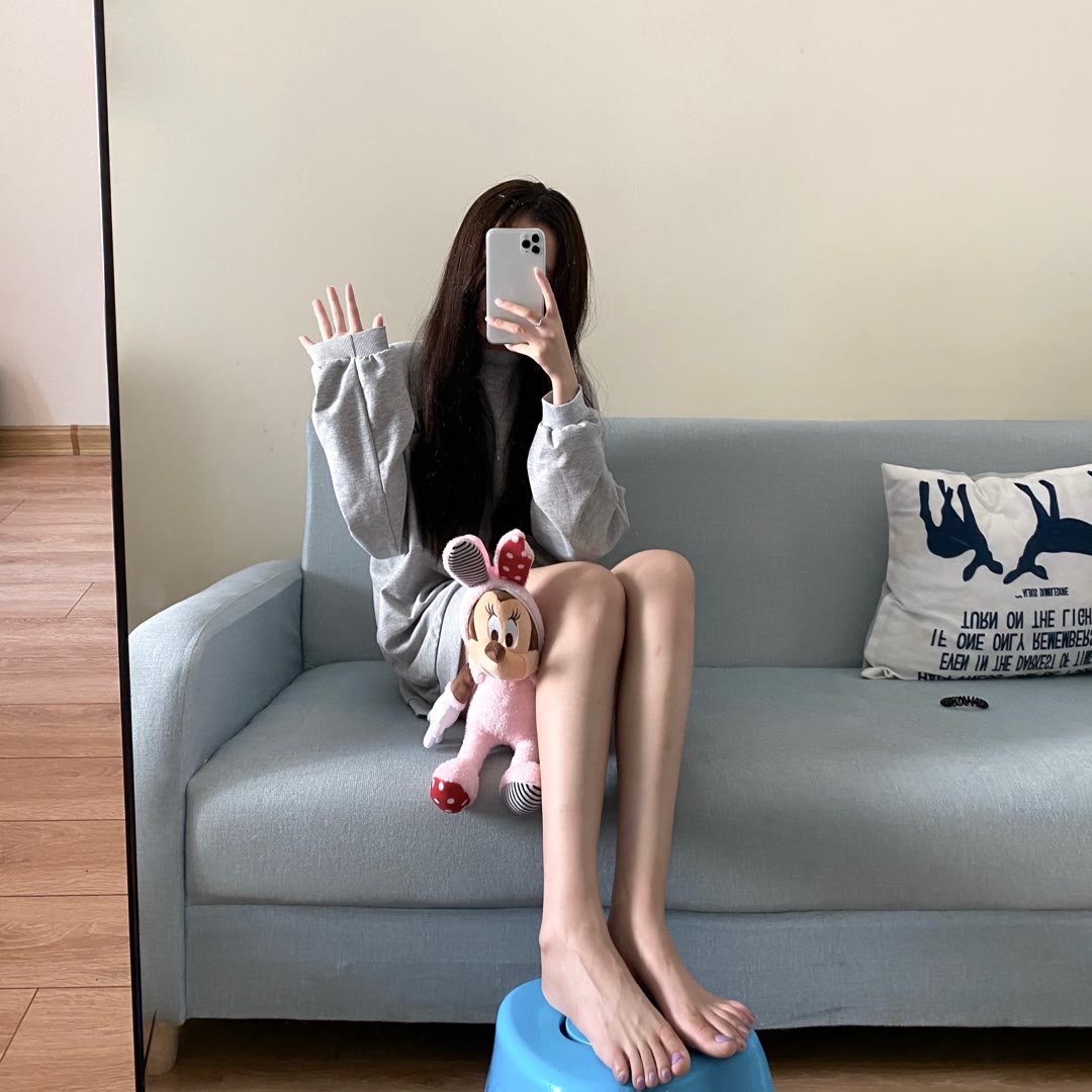 ❤     😔🙄😀
 andra catalina doris hailee justin  👋 👋 👋