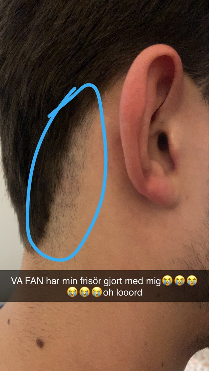 menslera's tweet photo. KLIPP DIG INTE I KARLSKRONA🚨🚨🚨 https://t.co/FY8crRsdhe