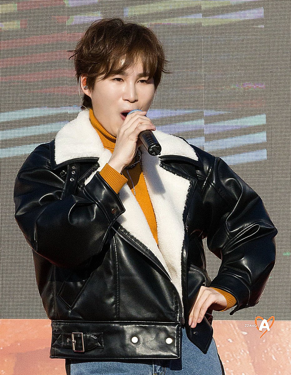 ์งฑ๊ตฌ๋์~ ์งฑ์โ๏ธ (@glory04629103) on Twitter photo 240113
์ง๋ฆฌ์ฐํจ์๊ณ ์ข
์๊ณถ๊ฐ์ถ์ 
๋๋ฆฌ๋โผ๏ธ ๋๋ฆฌ๋โผ๏ธ
๐ซถ
#๊นํฌ์ฌ
#์ 8ํ์ง๋ฆฌ์ฐํจ์๊ณ ์ข
์๊ณถ๊ฐ์ถ์ _๊นํฌ์ฌ 240113
์ง๋ฆฌ์ฐํจ์๊ณ ์ข
์๊ณถ๊ฐ์ถ์ 
๋๋ฆฌ๋โผ๏ธ ๋๋ฆฌ๋โผ๏ธ
๐ซถ
#๊นํฌ์ฌ
#์ 8ํ์ง๋ฆฌ์ฐํจ์๊ณ ์ข
์๊ณถ๊ฐ์ถ์ _๊นํฌ์ฌ