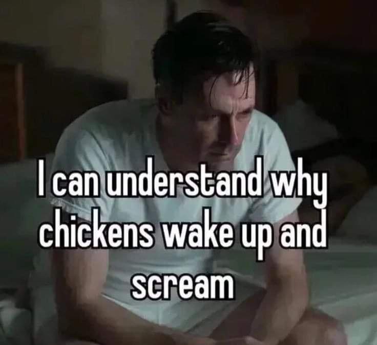 Satan (@s8n) on Twitter photo 