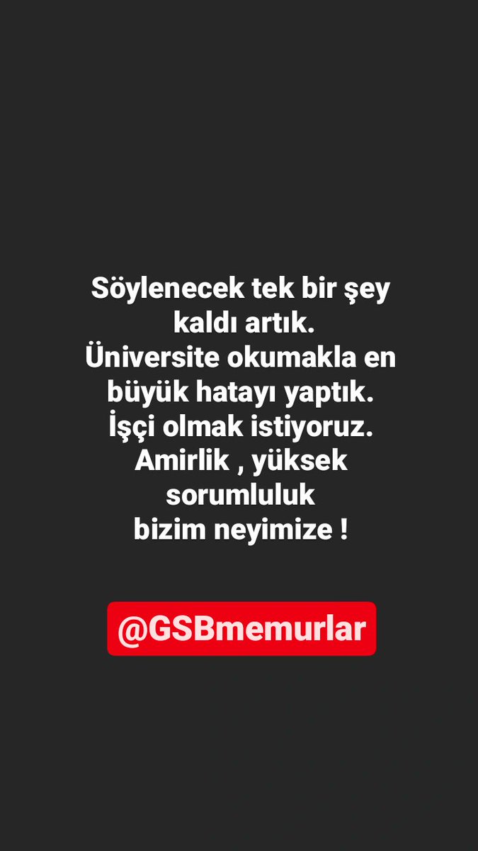 MemurMucadele's tweet photo. @ErbakanFatih Devlet okuyan (MEMURU) Cezalandırıyor mu?Kamuda ÜCRET SKALASI gözden geçirilmeli. vasıfsız Kamu İŞÇİLERİ Doçentten Öğretmenden hemşireden ve amiri konumunda denetleyeninden(MEMURLARDAN) fazla MAAŞ alıyor. @_cevdetyilmaz @RTErdogan @ErbakanFatih @akbasogluemin @isikhanvedat https://t.co/5I4oPQAS7V