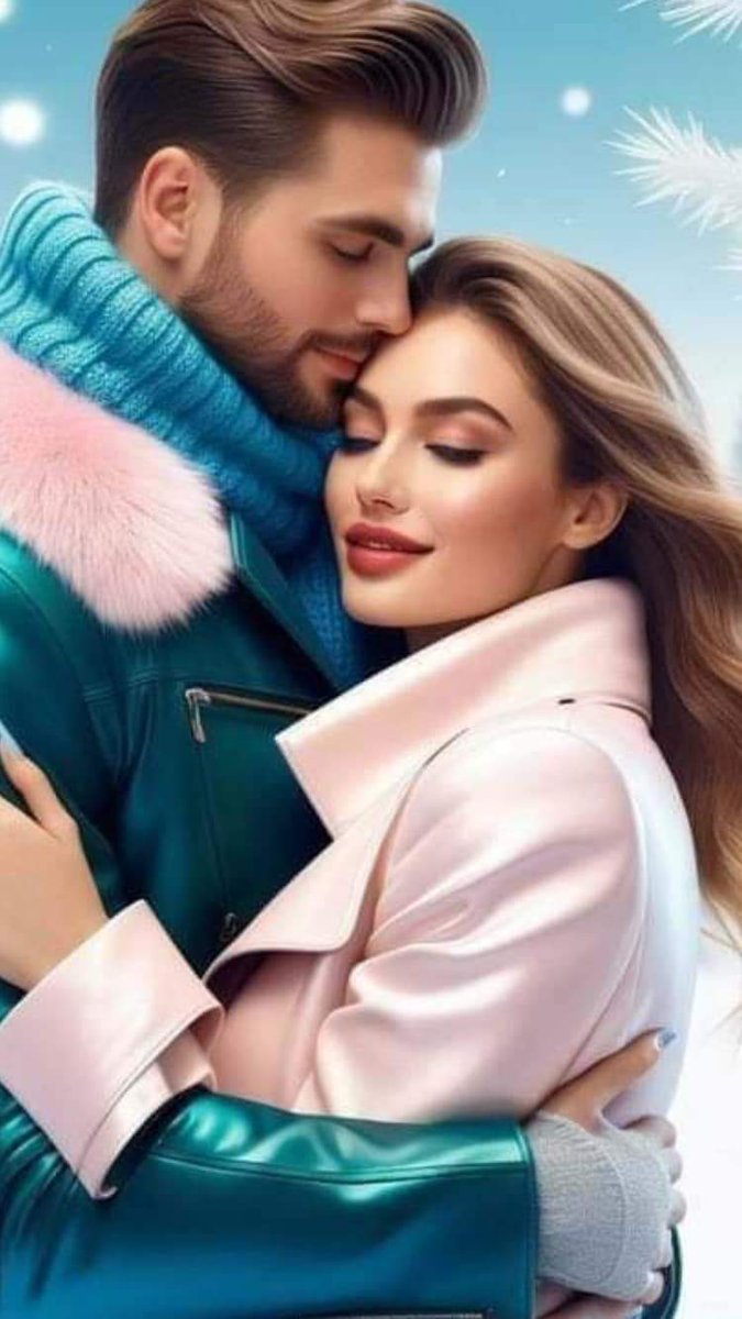 وكم تشتاقك روحي في سرها
وأنت سر فيها   والسر لا يقال.
إنني أكتب  لتراني  فهل تقرأ  لأراك..
وهل لي نصيبٌ في فؤادك ثابتٌ
كما لك عندي في الفؤادِ نصيبٌ

<a href="/hussam__iq/">🤍📵h̲u̲s̲s̲a̲m̲_̲A̲l̲s̲h̲m̲r̲y̲</a>🇮🇶💫